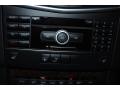 2011 E 350 Sedan #27
