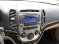 2012 Santa Fe GLS AWD #15
