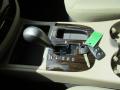 2012 Santa Fe GLS AWD #16