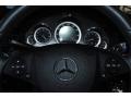 2011 E 350 Sedan #29