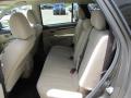 2012 Santa Fe GLS AWD #17