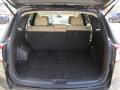 2012 Santa Fe GLS AWD #18