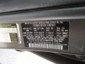 2012 Santa Fe GLS AWD #19