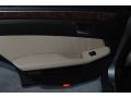 2011 E 350 Sedan #34