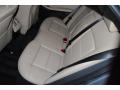 2011 E 350 Sedan #35