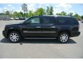2013 Yukon XL Denali AWD #3