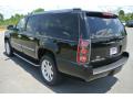 2013 Yukon XL Denali AWD #4