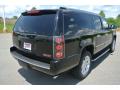 2013 Yukon XL Denali AWD #5