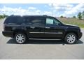 2013 Yukon XL Denali AWD #6