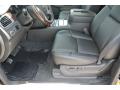 2013 Yukon XL Denali AWD #8