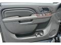 2013 Yukon XL Denali AWD #9