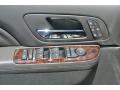 2013 Yukon XL Denali AWD #10