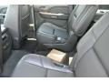 2013 Yukon XL Denali AWD #16