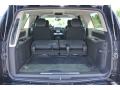 2013 Yukon XL Denali AWD #19