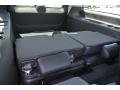 2013 Yukon XL Denali AWD #20