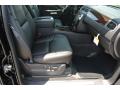 2013 Yukon XL Denali AWD #21