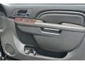 2013 Yukon XL Denali AWD #22