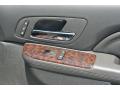 2013 Yukon XL Denali AWD #23