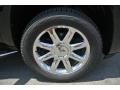 2013 Yukon XL Denali AWD #24
