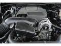 2013 Yukon XL Denali AWD #25