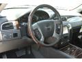 2013 Yukon XL Denali AWD #26
