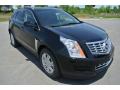 2013 SRX Luxury AWD #2 2013 SRX Luxury AWD #2