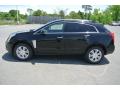 2013 SRX Luxury AWD #3 2013 SRX Luxury AWD #3