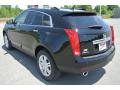 2013 SRX Luxury AWD #4 2013 SRX Luxury AWD #4