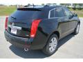 2013 SRX Luxury AWD #5 2013 SRX Luxury AWD #5