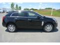 2013 SRX Luxury AWD #6 2013 SRX Luxury AWD #6