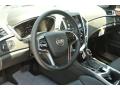 2013 SRX Luxury AWD #22 2013 SRX Luxury AWD #22