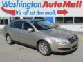 2007 Passat 2.0T Sedan #1 2007 Passat 2.0T Sedan #1