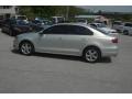 Click for details. 2011 Volkswagen Jetta TDI Sedan