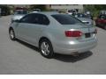2011 Jetta TDI Sedan #2