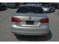 2011 Jetta TDI Sedan #3