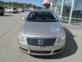 2007 Passat 2.0T Sedan #4 2007 Passat 2.0T Sedan #4