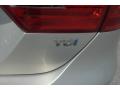 2011 Jetta TDI Sedan #4