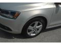 2011 Jetta TDI Sedan #5