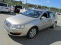 2007 Passat 2.0T Sedan #5 2007 Passat 2.0T Sedan #5