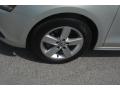 2011 Jetta TDI Sedan #6