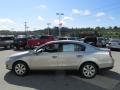 2007 Passat 2.0T Sedan #6 2007 Passat 2.0T Sedan #6