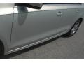 2011 Jetta TDI Sedan #7