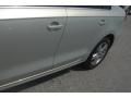 2011 Jetta TDI Sedan #8