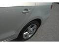 2011 Jetta TDI Sedan #10