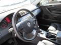 2007 Passat 2.0T Sedan #10 2007 Passat 2.0T Sedan #10