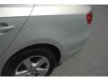 2011 Jetta TDI Sedan #11