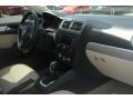 2011 Jetta TDI Sedan #15