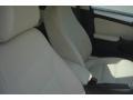 2011 Jetta TDI Sedan #17
