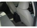 2011 Jetta TDI Sedan #20