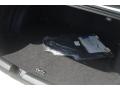 2011 Jetta TDI Sedan #24
